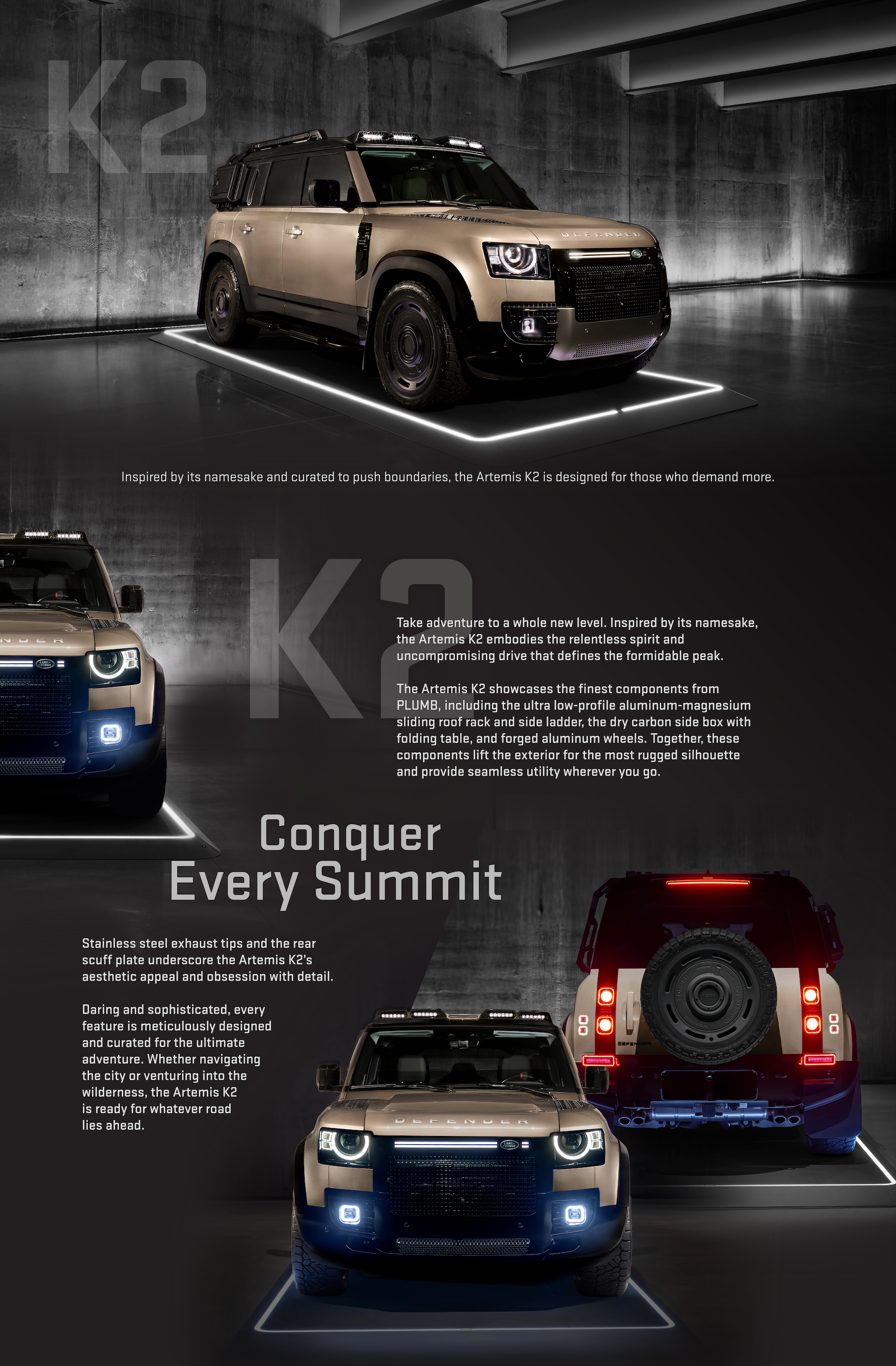 k2