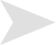 Slider Arrow